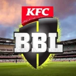 Big-Bash-League
