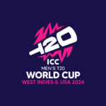 icc-men-s-t20-world-cup-logo-2024-free-vector