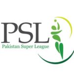 psl031201